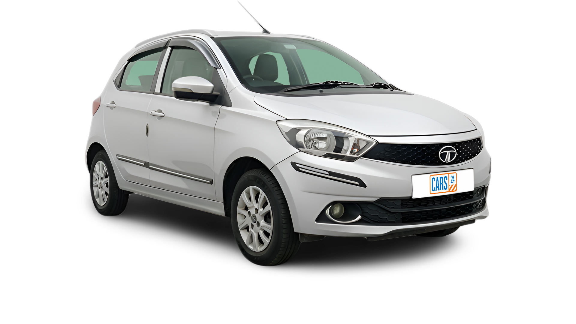 Tata Tiago-img